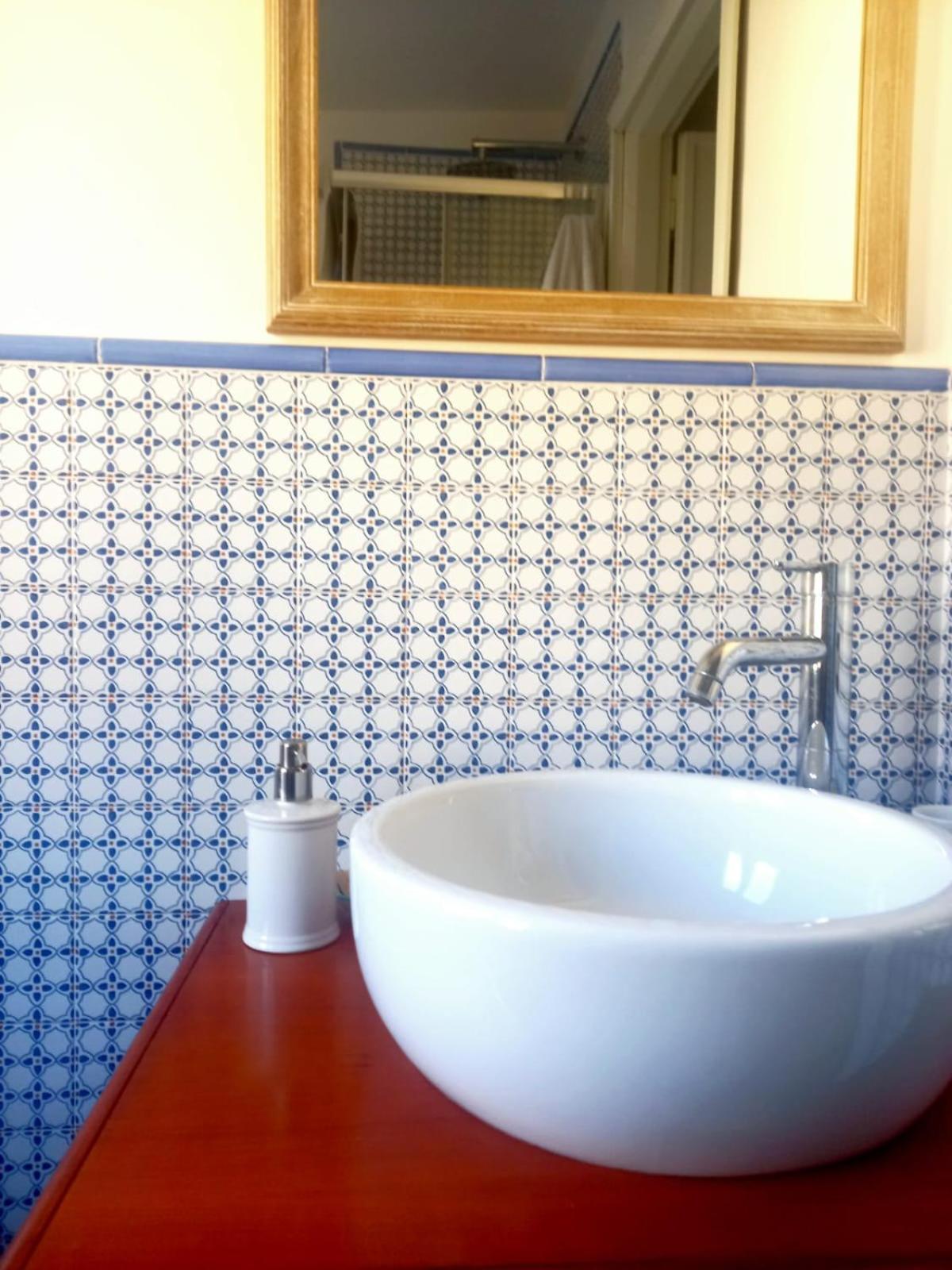 Bed and Breakfast 99 Scalini à Naples Extérieur photo