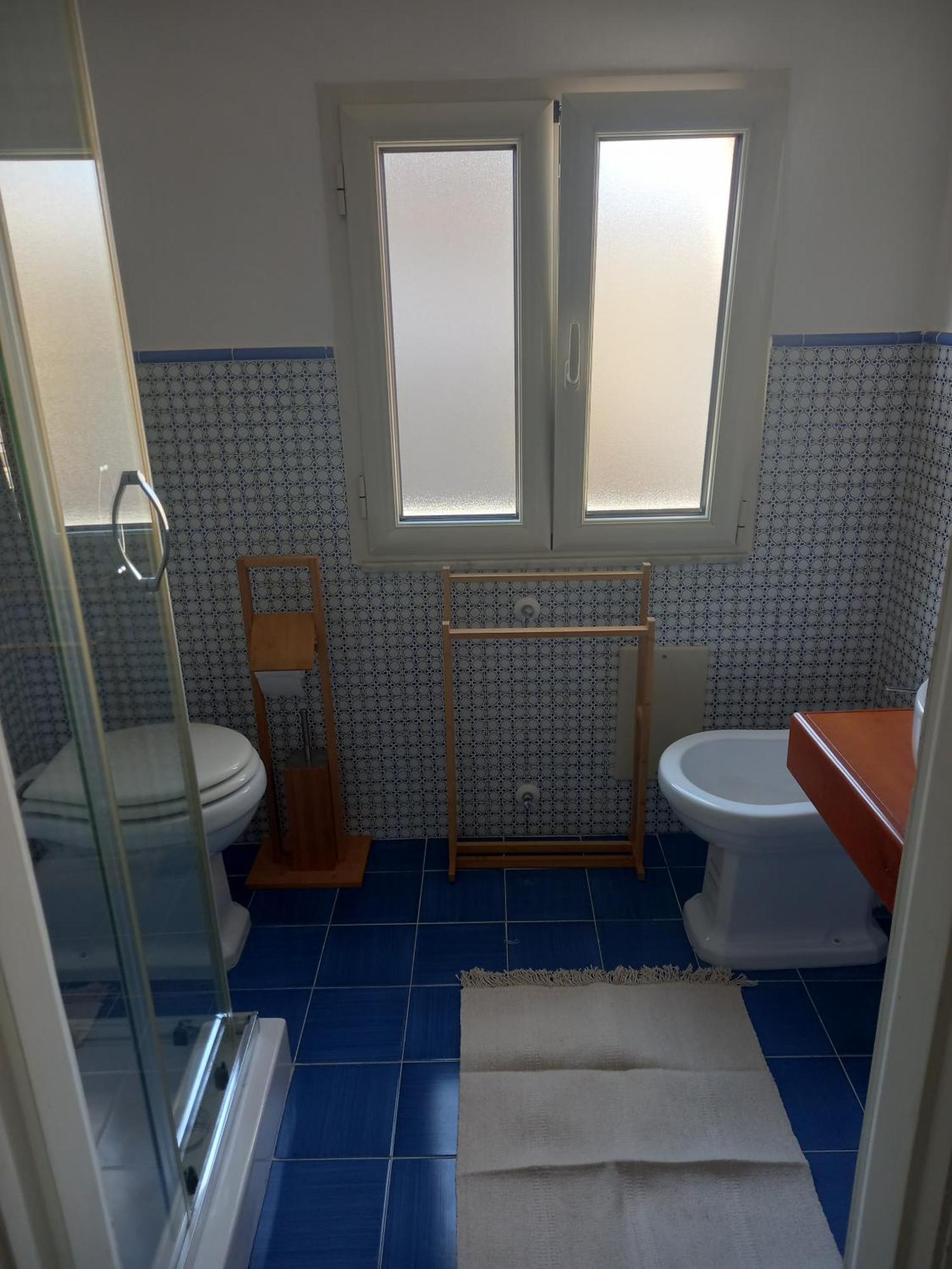 Bed and Breakfast 99 Scalini à Naples Extérieur photo